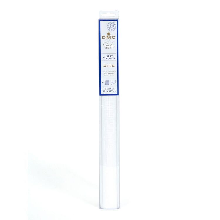 productHero-SPOTWF-BP80587775-white productHero-SPOTWF-BP80587775-white