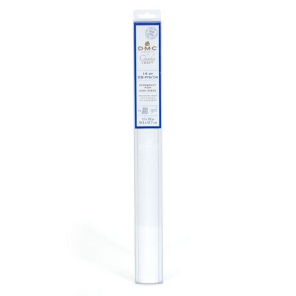 productHero-SPOTWF-BP80587776-iridescent-white
