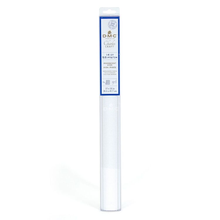 productHero-SPOTWF-BP80587776-iridescent-white productHero-SPOTWF-BP80587776-iridescent-white