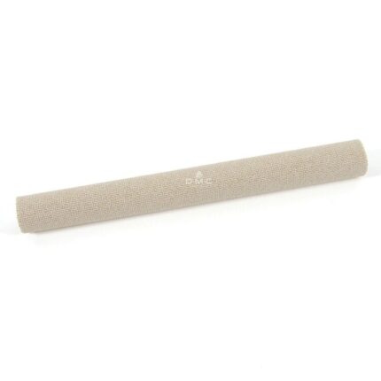 productHero-SPOTWF-BP80587780-metallic