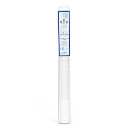 productHero-SPOTWF-BP80587781-white