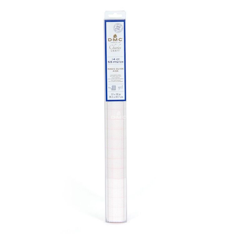 productHero-SPOTWF-BP80587781-white productHero-SPOTWF-BP80587781-white