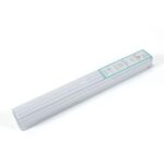 productHero-SPOTWF-BP80587782-white