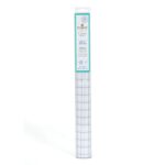 productHero-SPOTWF-BP80587782-white-2