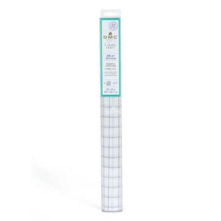 productHero-SPOTWF-BP80587782-white-2