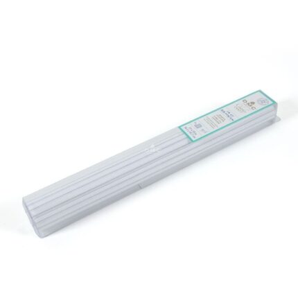productHero-SPOTWF-BP80587782-white