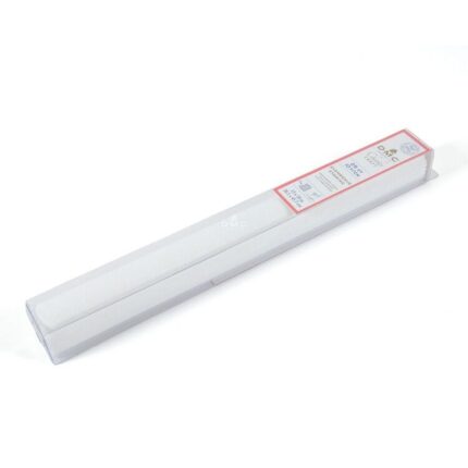 productHero-SPOTWF-BP80587784-white