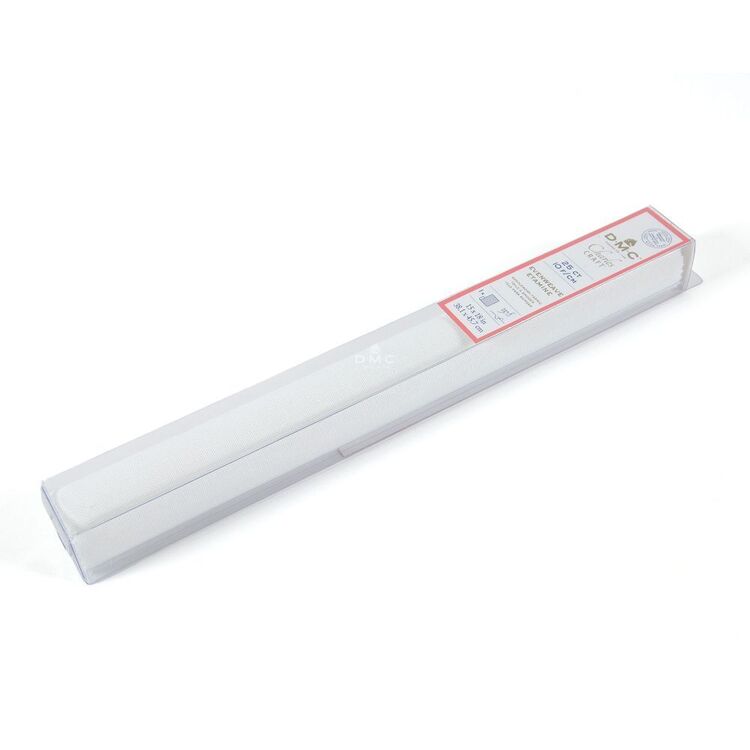 productHero-SPOTWF-BP80587784-white productHero-SPOTWF-BP80587784-white