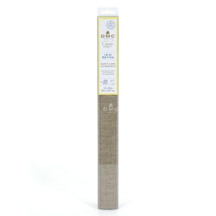 productHero-SPOTWF-BP80587785-linen