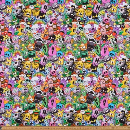 productHero-SPOTWF-BP80587815-multicoloured