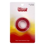 productHero-SPOTWF-BP80587826-red
