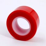 productHero-SPOTWF-BP80587826-red-2
