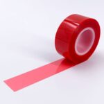 productHero-SPOTWF-BP80587826-red-3