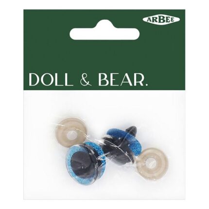 productHero-SPOTWF-BP80587969-blue