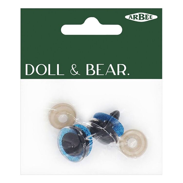 productHero-SPOTWF-BP80587969-blue productHero-SPOTWF-BP80587969-blue