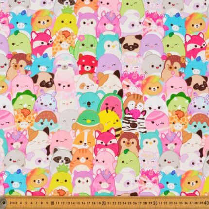 productHero-SPOTWF-BP80588042-multicoloured