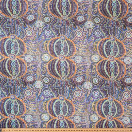 productHero-SPOTWF-BP80588046-green-multicoloured