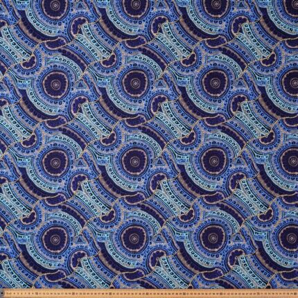 productHero-SPOTWF-BP80588069-blue