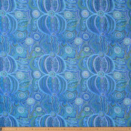 productHero-SPOTWF-BP80588071-turquoise-multicoloured