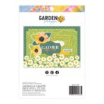 productHero-SPOTWF-BP80588105-multicoloured-2