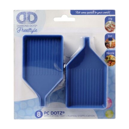 productHero-SPOTWF-BP80588242-blue