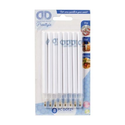 productHero-SPOTWF-BP80588254-white-blue
