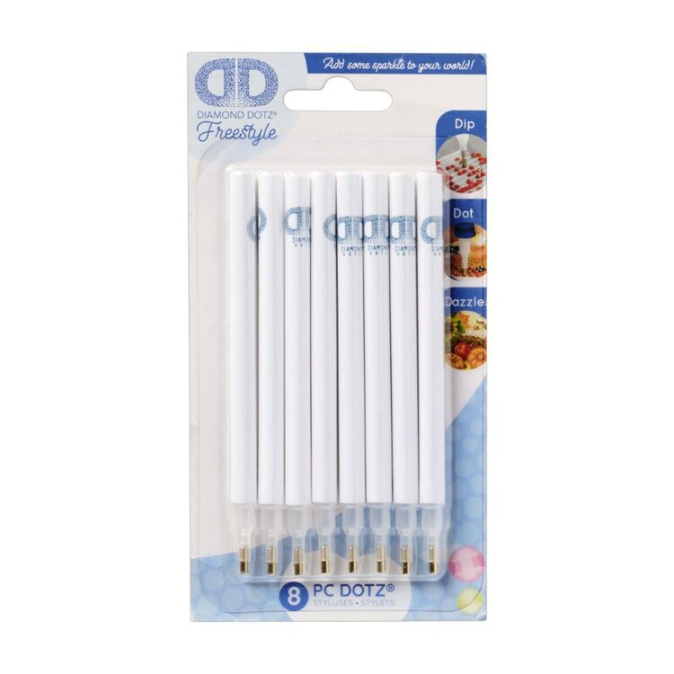 productHero-SPOTWF-BP80588254-white-blue productHero-SPOTWF-BP80588254-white-blue
