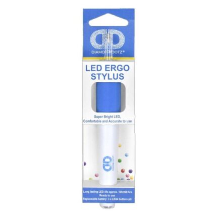 productHero-SPOTWF-BP80588257-white-blue