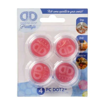 productHero-SPOTWF-BP80588423-pink-clear
