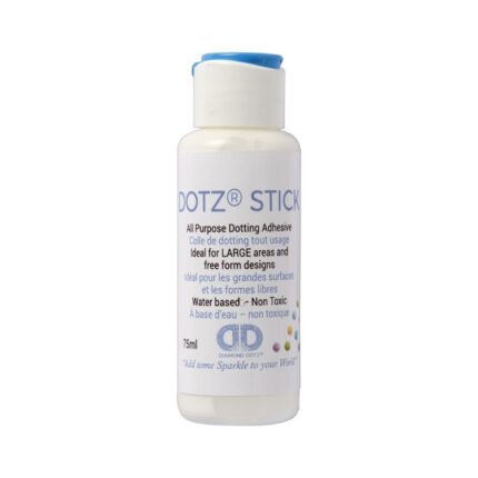 productHero-SPOTWF-BP80588424-white-blue