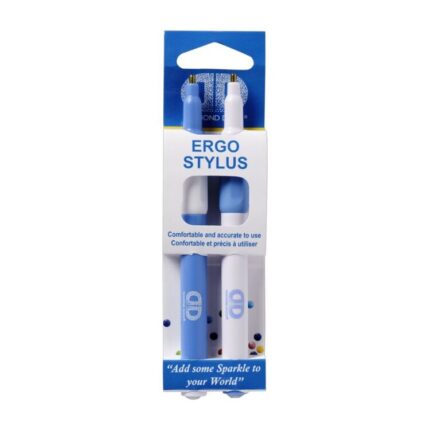 productHero-SPOTWF-BP80588425-white-blue