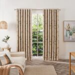 productHero-SPOTWF-BP80588546-natural