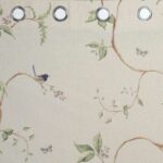 productHero-SPOTWF-BP80588546-natural-2