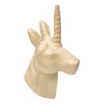productHero-SPOTWF-BP80588613-natural