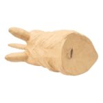 productHero-SPOTWF-BP80588613-natural-2
