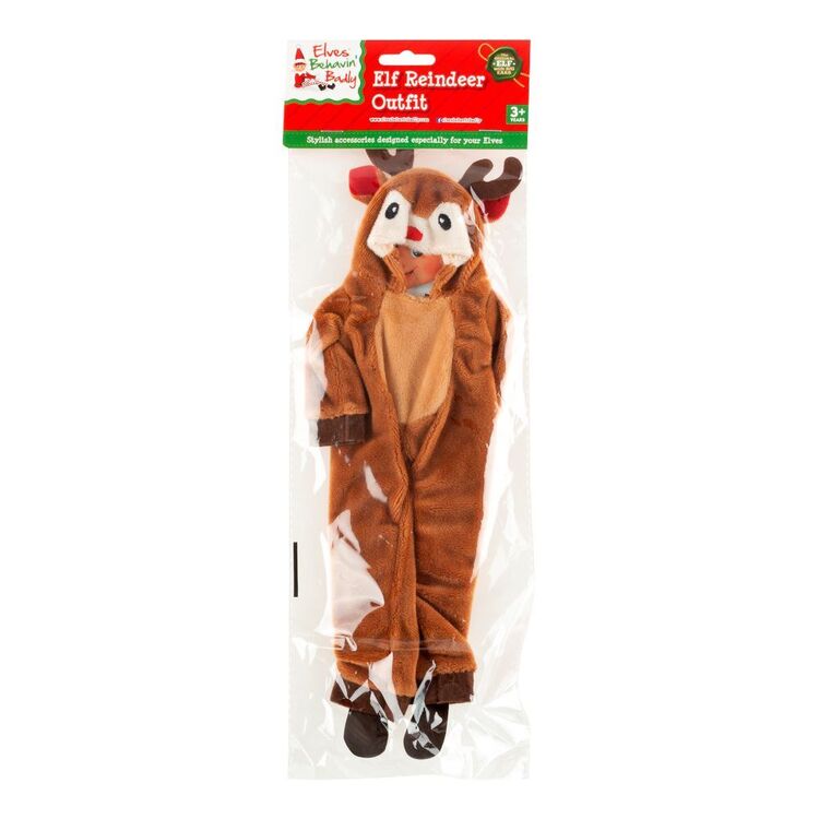 productHero-SPOTWF-BP80588699-brown productHero-SPOTWF-BP80588699-brown