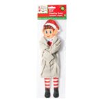 productHero-SPOTWF-BP80588720-assorted-3
