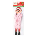 productHero-SPOTWF-BP80588720-assorted-4