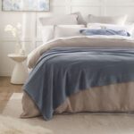 productHero-SPOTWF-BP80588749-blue
