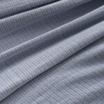 productHero-SPOTWF-BP80588749-blue-2
