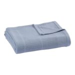 productHero-SPOTWF-BP80588749-blue-3