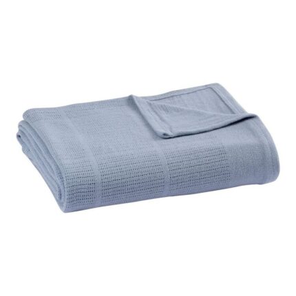 productHero-SPOTWF-BP80588749-blue-3