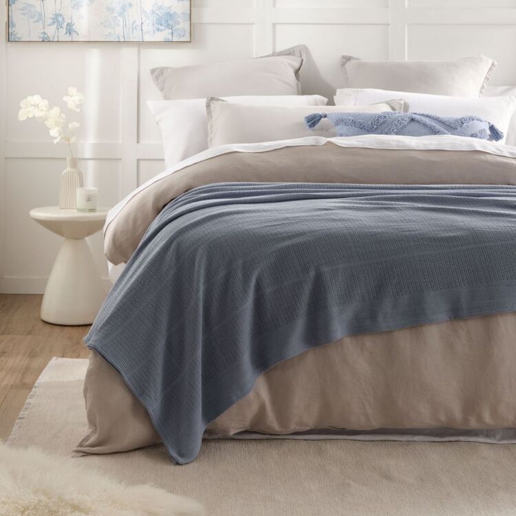 productHero-SPOTWF-BP80588749-blue productHero-SPOTWF-BP80588749-blue
