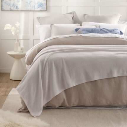 productHero-SPOTWF-BP80588749-white
