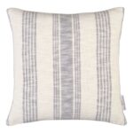 productHero-SPOTWF-BP80588830-blue-2