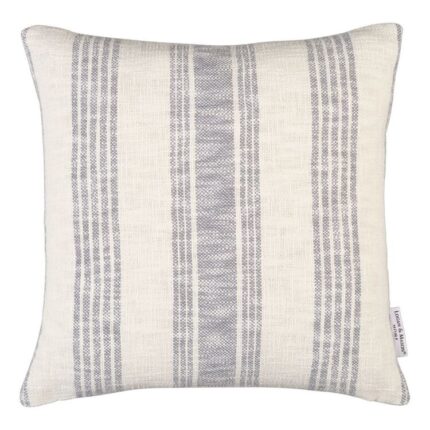 productHero-SPOTWF-BP80588830-blue-2