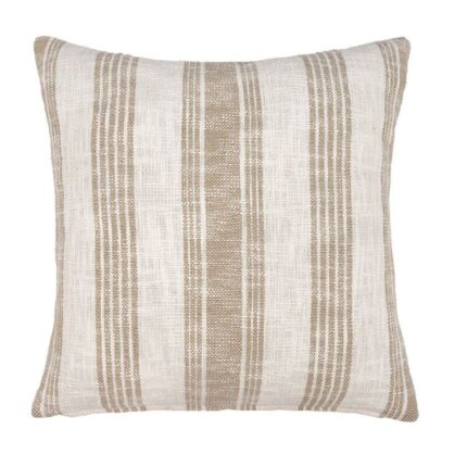 productHero-SPOTWF-BP80588830-linen