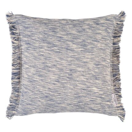 productHero-SPOTWF-BP80588834-navy