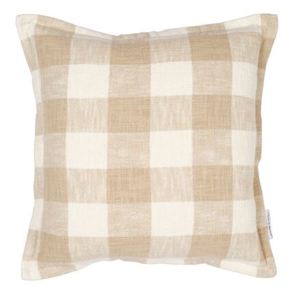 productHero-SPOTWF-BP80588845-beige