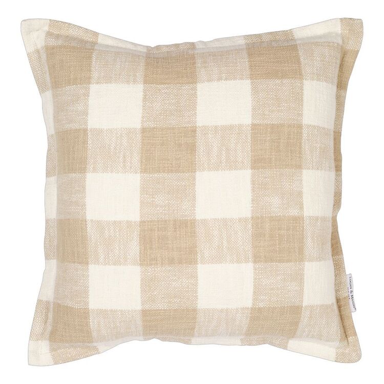 productHero-SPOTWF-BP80588845-beige productHero-SPOTWF-BP80588845-beige